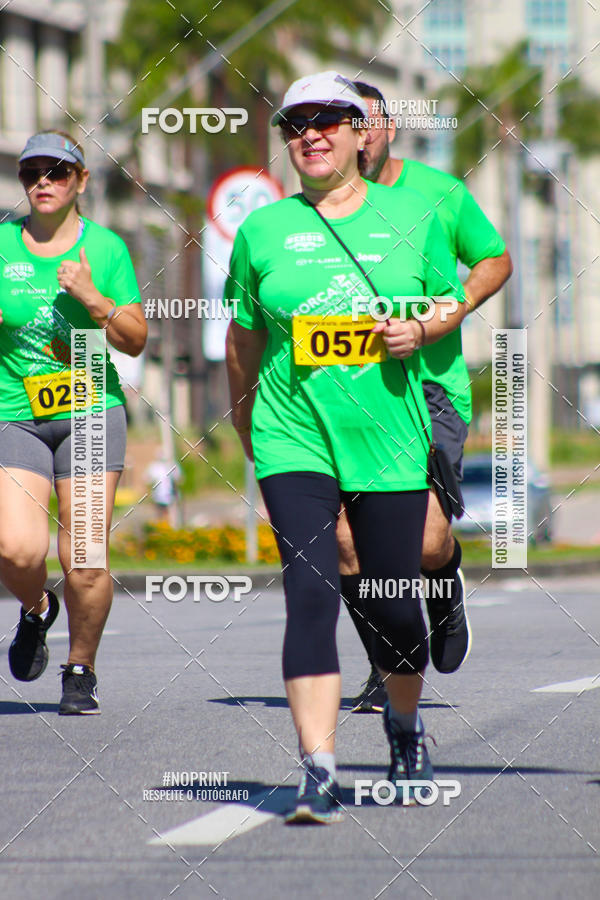 Compre as suas fotos do eventoTreino De Natal Dos Heris no Fotop