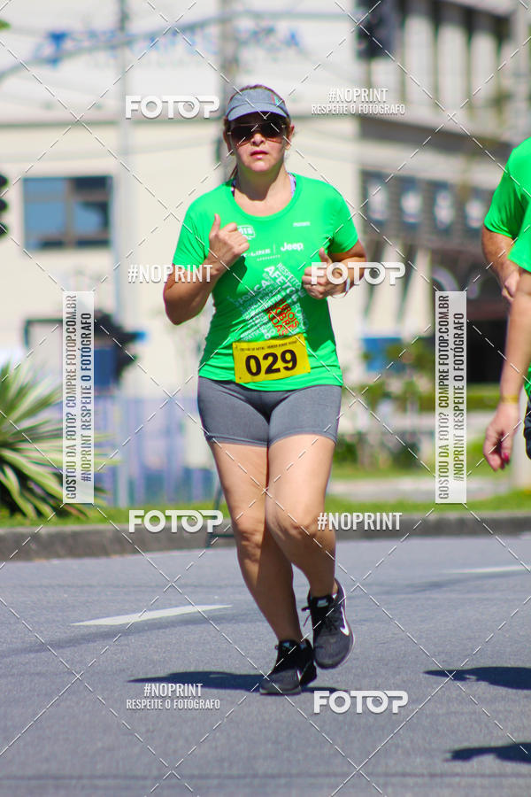 Compre as suas fotos do eventoTreino De Natal Dos Heris no Fotop