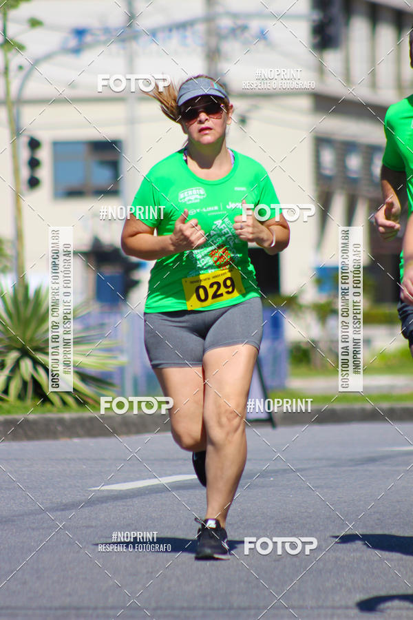 Compre as suas fotos do eventoTreino De Natal Dos Heris no Fotop