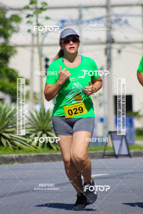 Compre as suas fotos do eventoTreino De Natal Dos Heris no Fotop