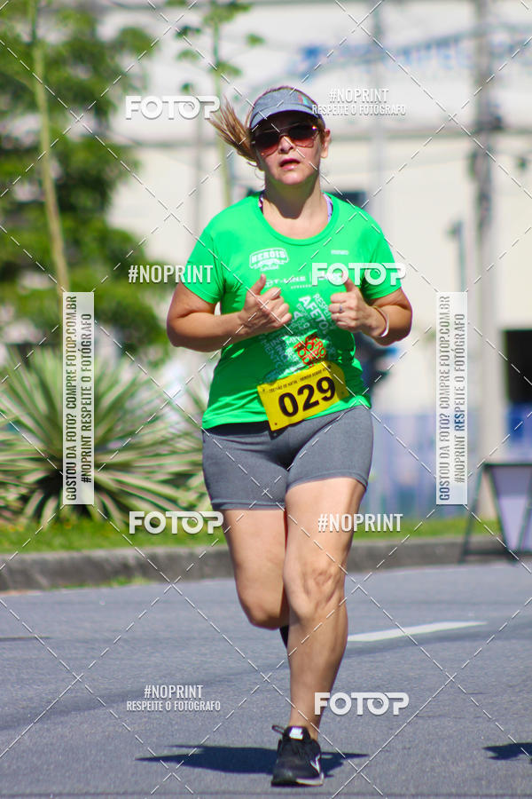 Compre as suas fotos do eventoTreino De Natal Dos Heris no Fotop