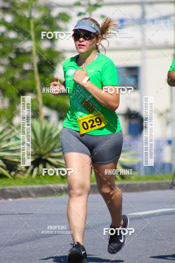 Compre as suas fotos do eventoTreino De Natal Dos Heris no Fotop