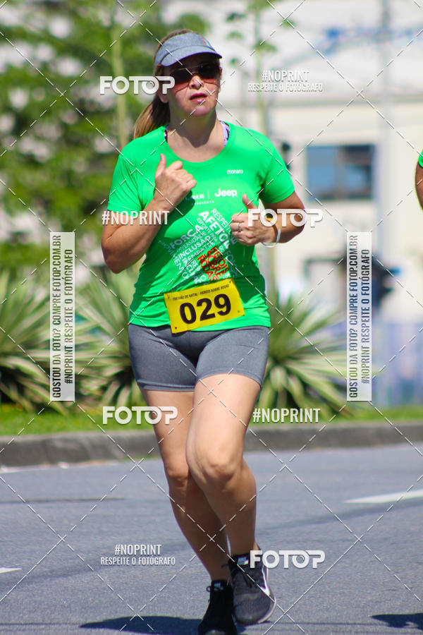 Compre as suas fotos do eventoTreino De Natal Dos Heris no Fotop