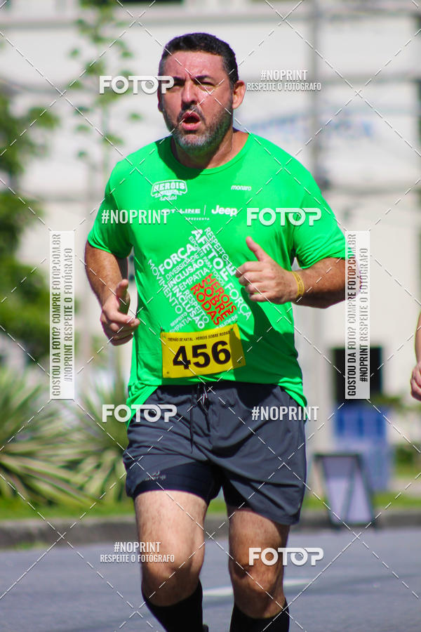 Compre as suas fotos do eventoTreino De Natal Dos Heris no Fotop