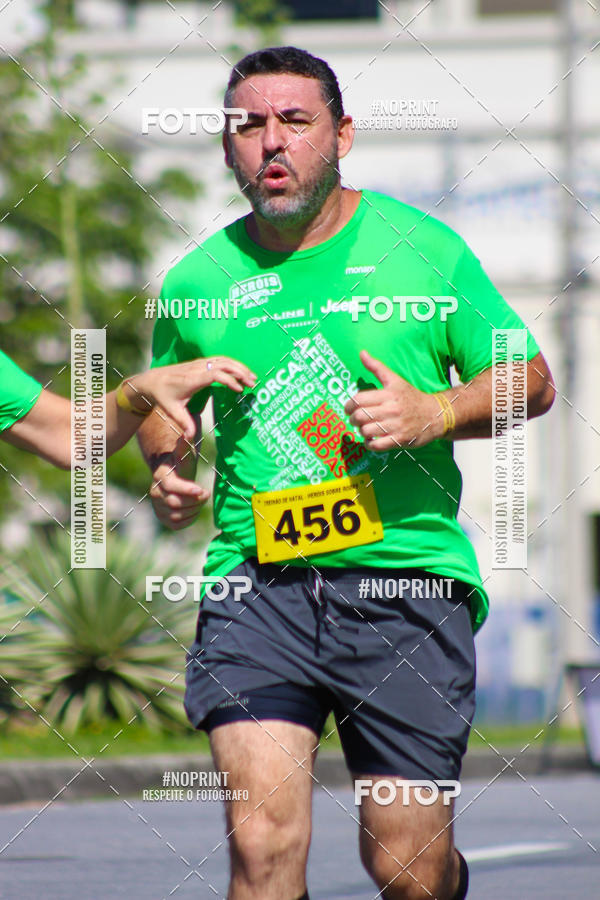 Compre as suas fotos do eventoTreino De Natal Dos Heris no Fotop