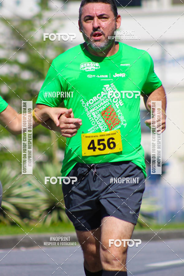 Compre as suas fotos do eventoTreino De Natal Dos Heris no Fotop