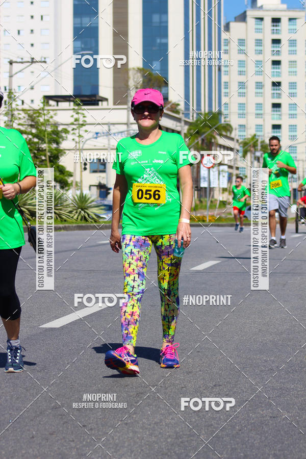 Compre as suas fotos do eventoTreino De Natal Dos Heris no Fotop