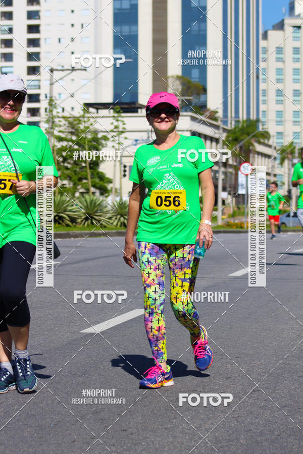 Compre as suas fotos do eventoTreino De Natal Dos Heris no Fotop