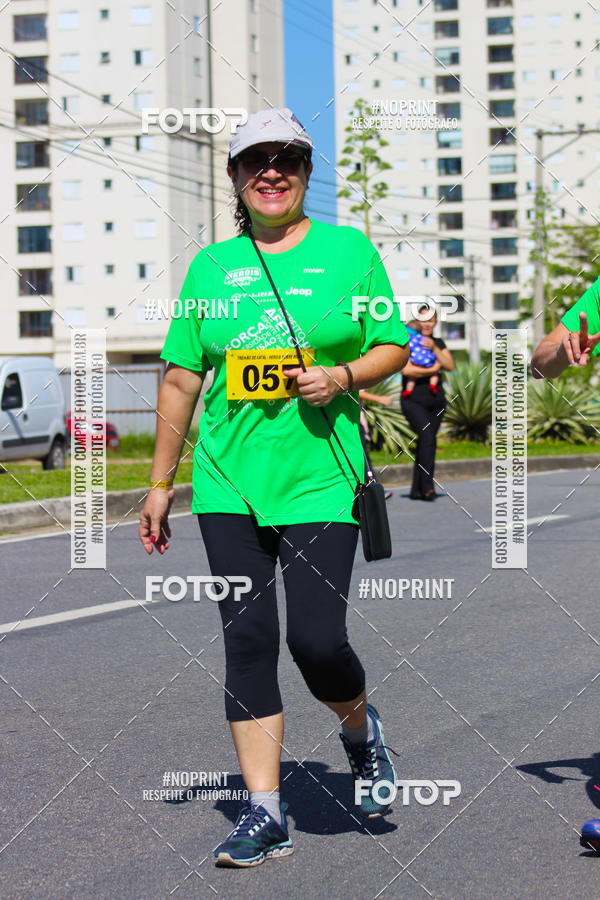 Compre as suas fotos do eventoTreino De Natal Dos Heris no Fotop