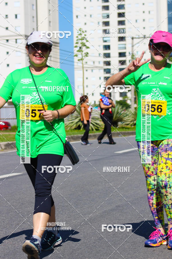 Compre as suas fotos do eventoTreino De Natal Dos Heris no Fotop