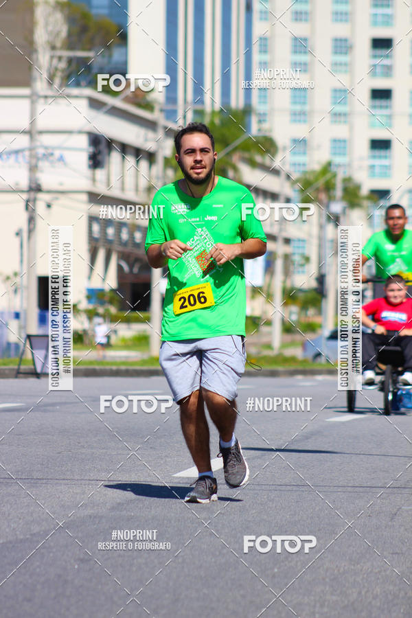 Compre as suas fotos do eventoTreino De Natal Dos Heris no Fotop
