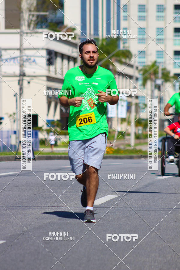 Compre as suas fotos do eventoTreino De Natal Dos Heris no Fotop