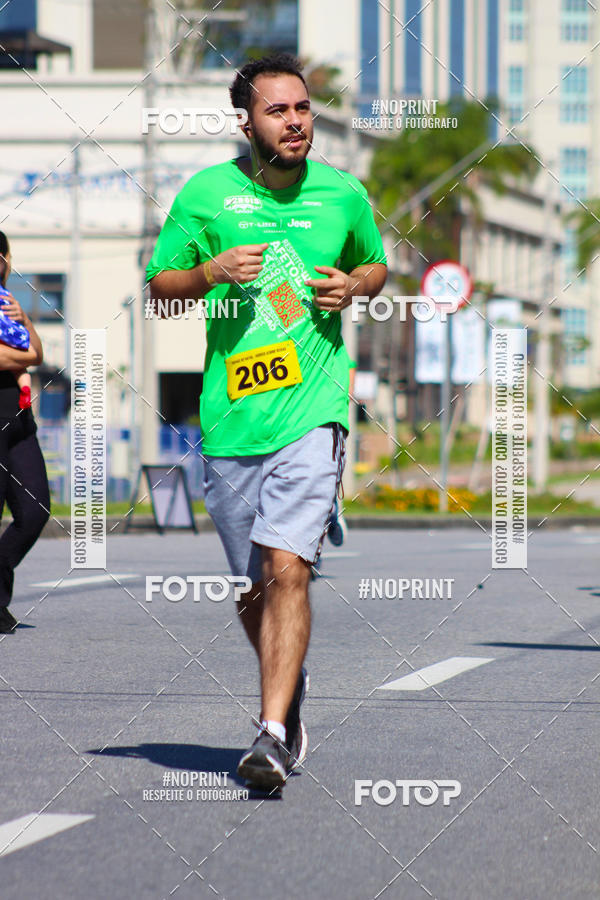 Compre as suas fotos do eventoTreino De Natal Dos Heris no Fotop