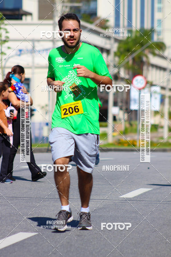 Compre as suas fotos do eventoTreino De Natal Dos Heris no Fotop
