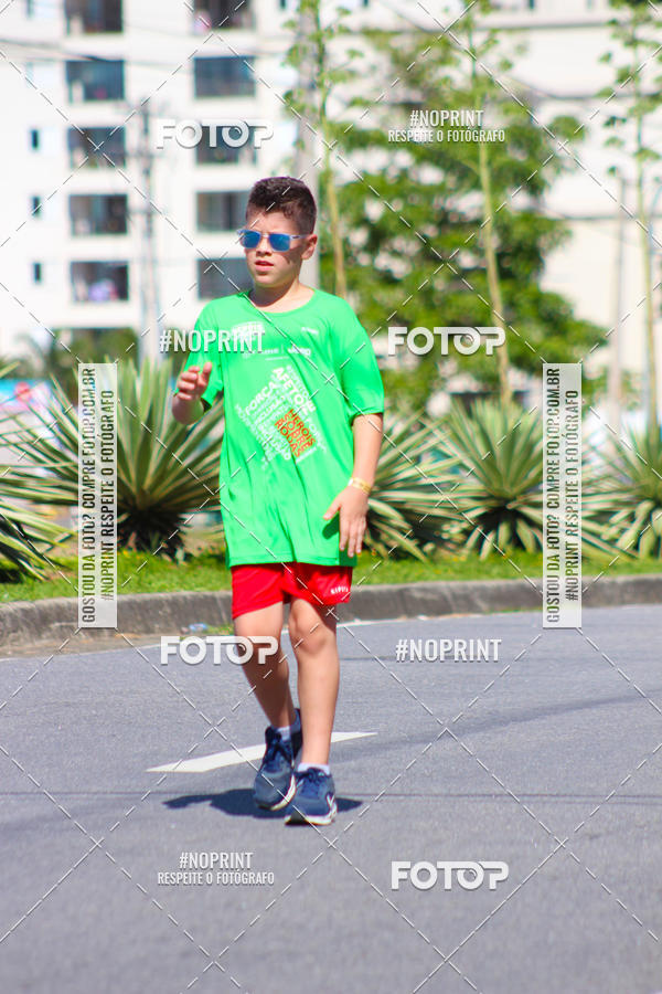 Compre as suas fotos do eventoTreino De Natal Dos Heris no Fotop