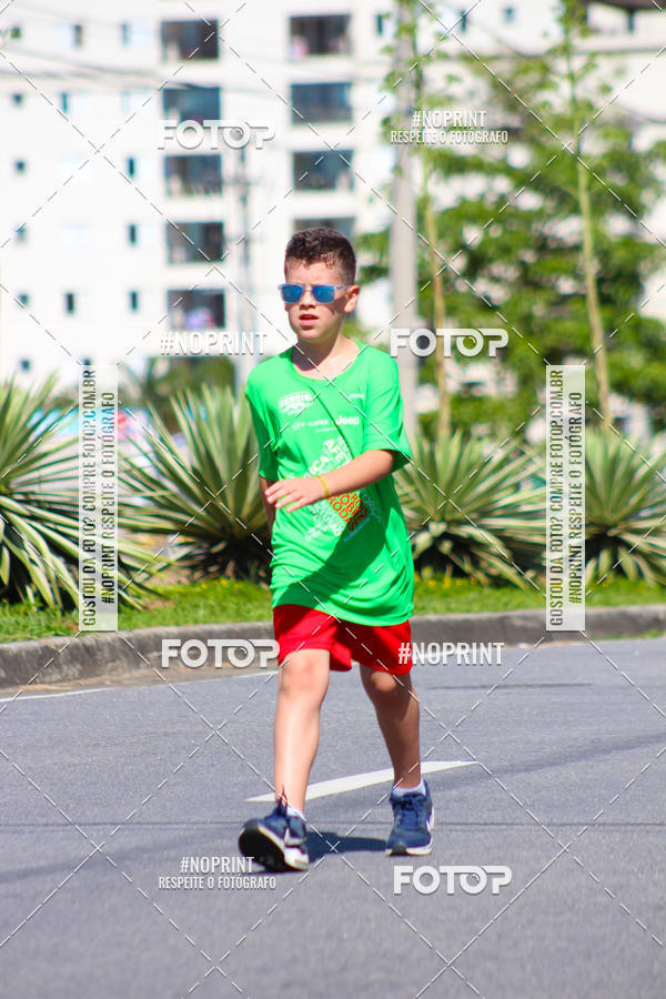 Compre as suas fotos do eventoTreino De Natal Dos Heris no Fotop