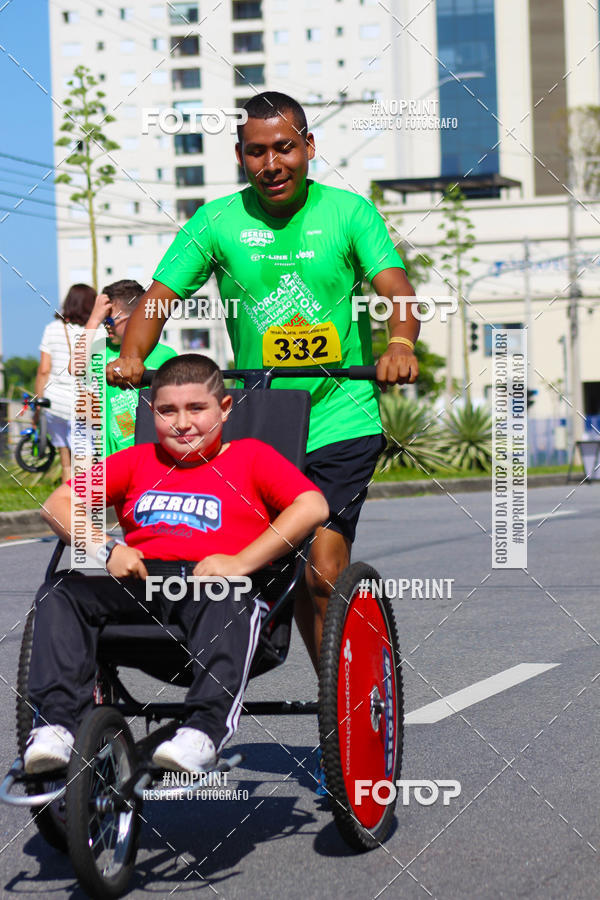 Compre as suas fotos do eventoTreino De Natal Dos Heris no Fotop