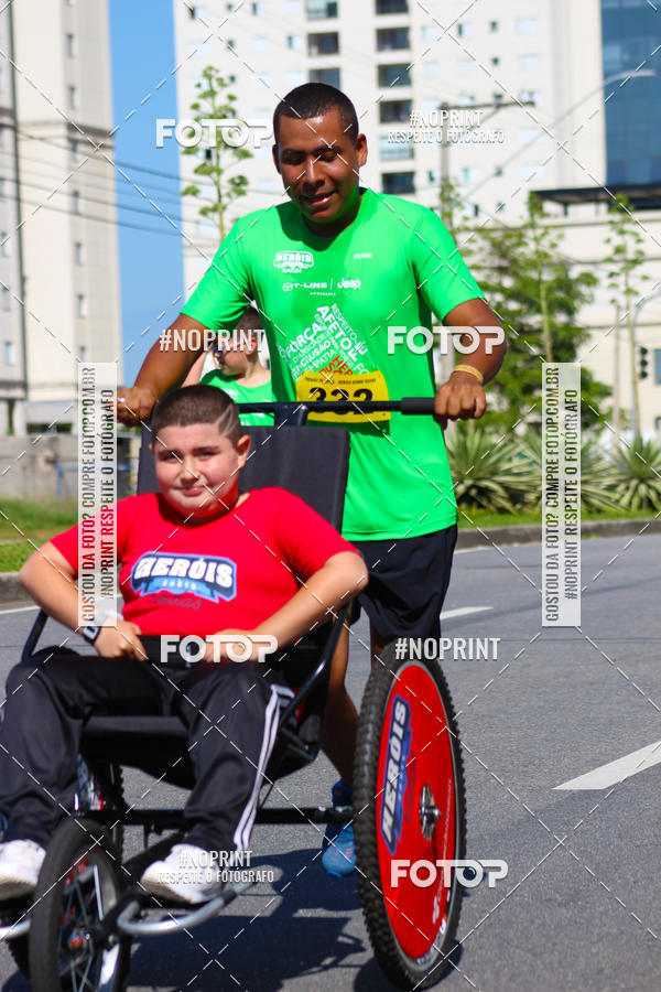 Compra tus fotos del eventoTreino De Natal Dos Heris En Fotop