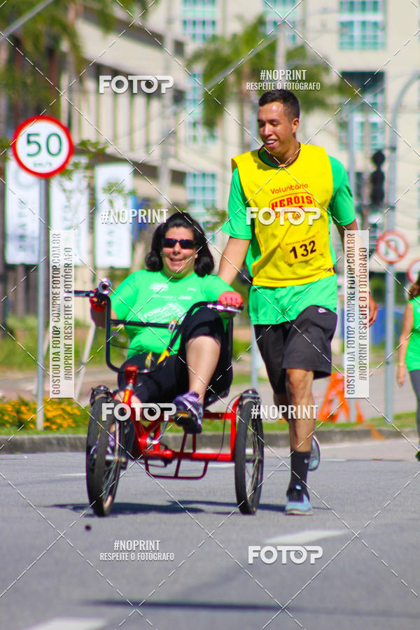 Compra tus fotos del eventoTreino De Natal Dos Heris En Fotop