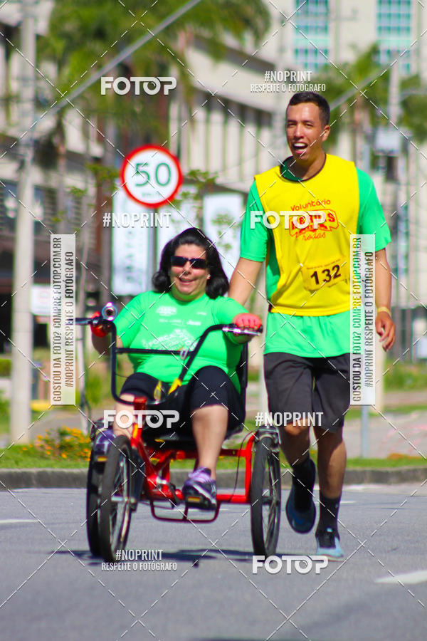 Compra tus fotos del eventoTreino De Natal Dos Heris En Fotop