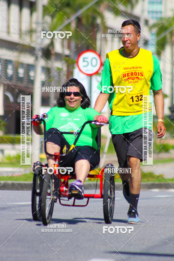 Compra tus fotos del eventoTreino De Natal Dos Heris En Fotop
