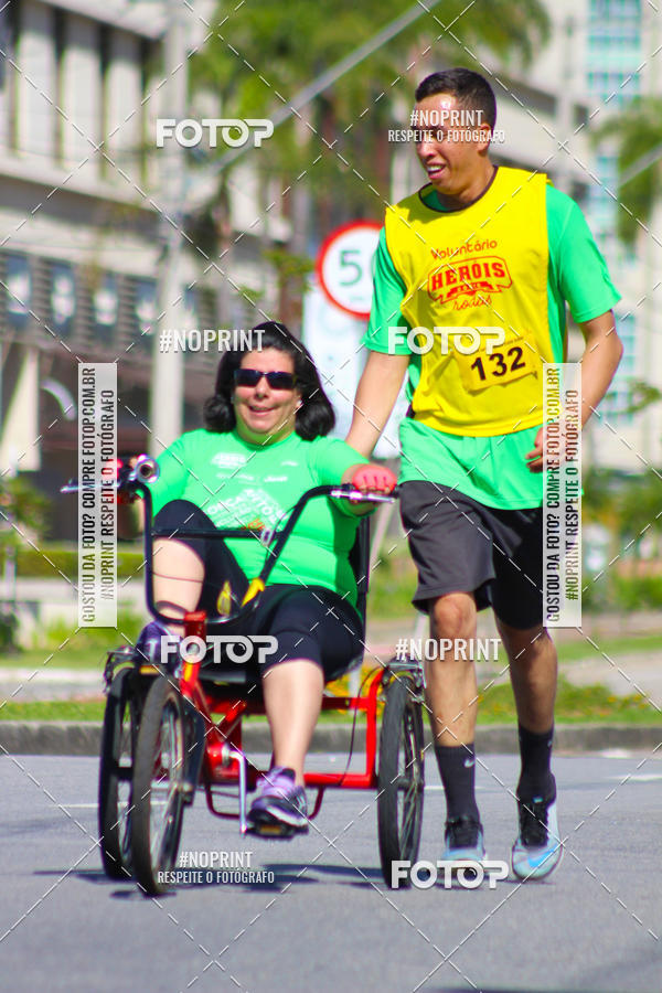 Compra tus fotos del eventoTreino De Natal Dos Heris En Fotop