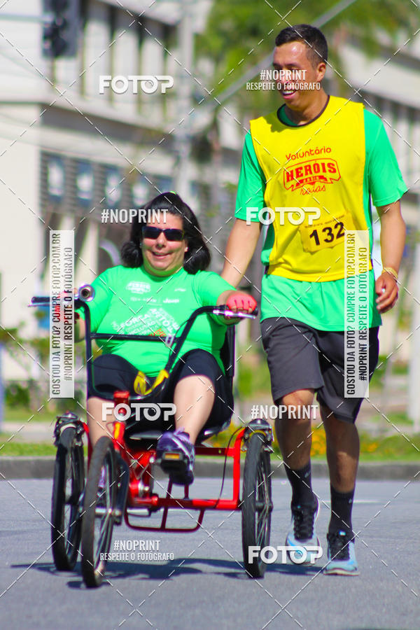 Compra tus fotos del eventoTreino De Natal Dos Heris En Fotop