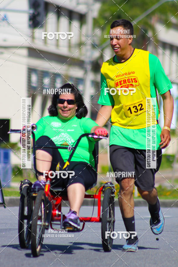 Compra tus fotos del eventoTreino De Natal Dos Heris En Fotop