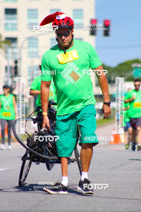 Compra tus fotos del eventoTreino De Natal Dos Heris En Fotop