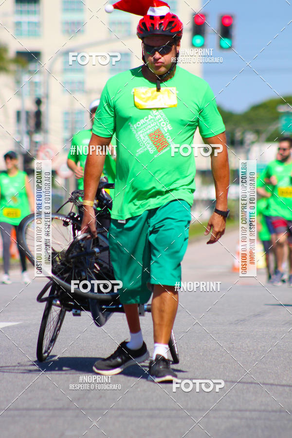 Compra tus fotos del eventoTreino De Natal Dos Heris En Fotop