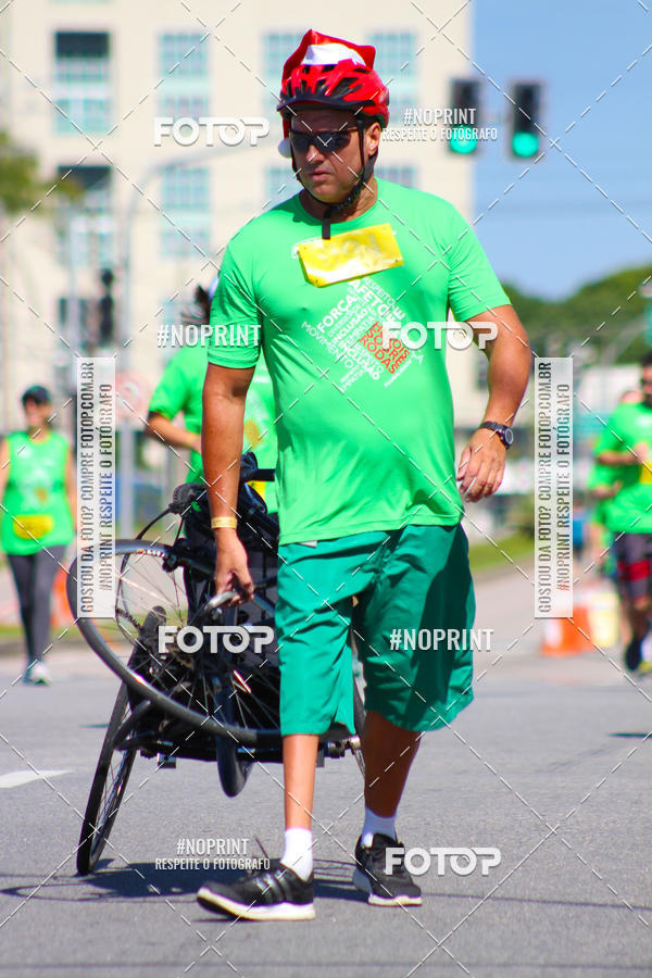 Compra tus fotos del eventoTreino De Natal Dos Heris En Fotop