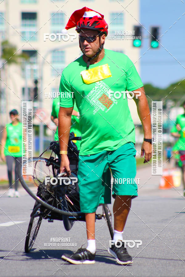 Compra tus fotos del eventoTreino De Natal Dos Heris En Fotop
