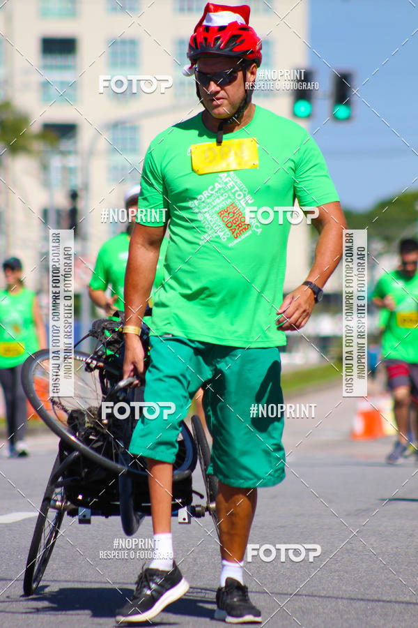 Compra tus fotos del eventoTreino De Natal Dos Heris En Fotop