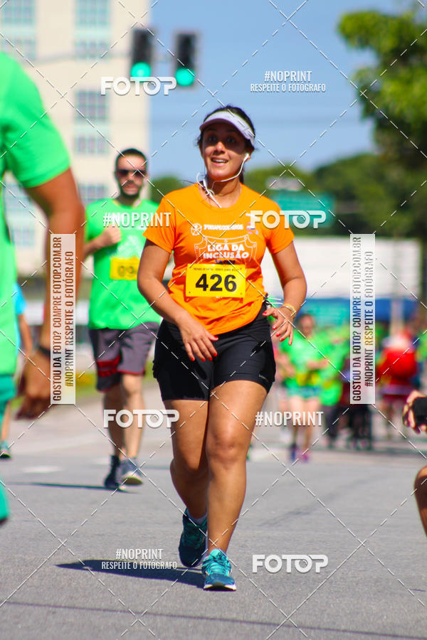 Compra tus fotos del eventoTreino De Natal Dos Heris En Fotop