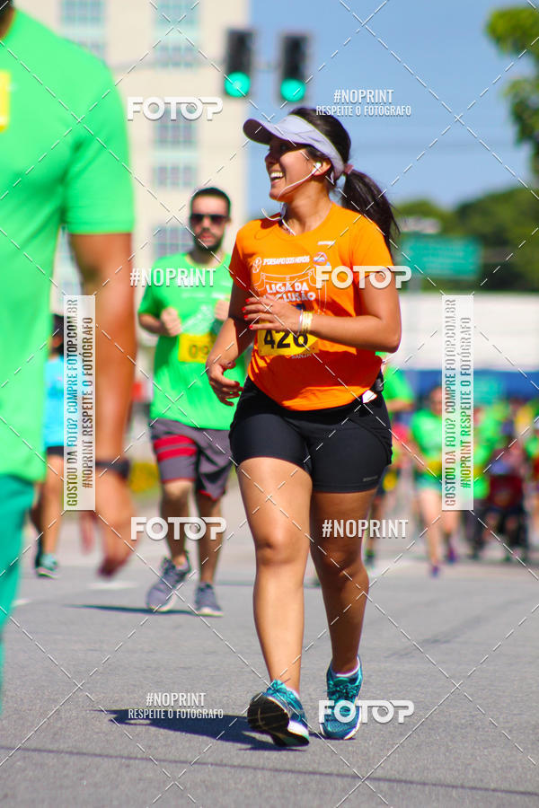 Compra tus fotos del eventoTreino De Natal Dos Heris En Fotop