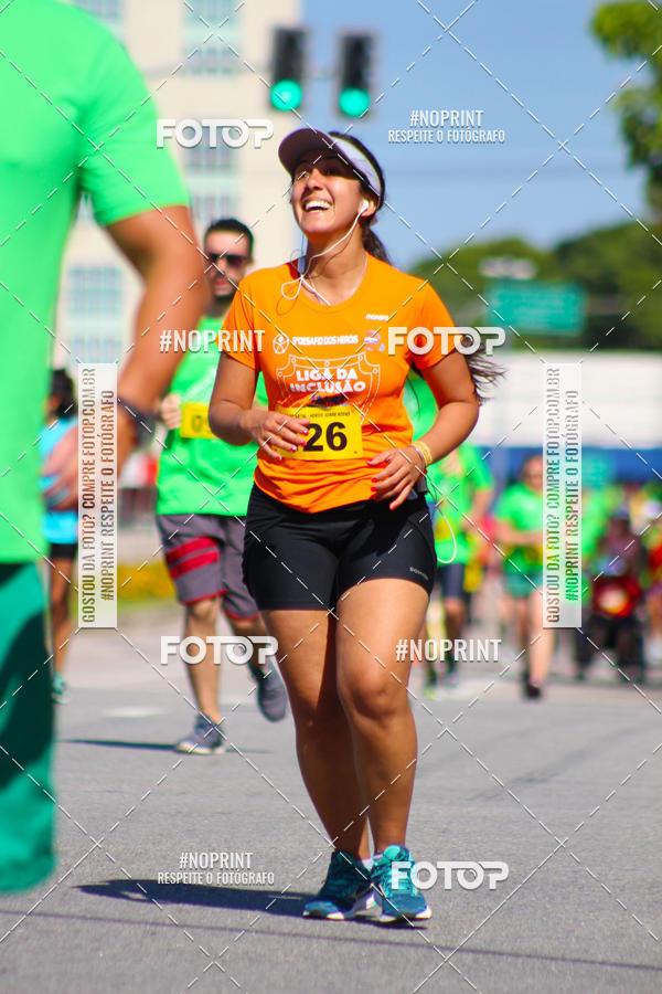 Compra tus fotos del eventoTreino De Natal Dos Heris En Fotop