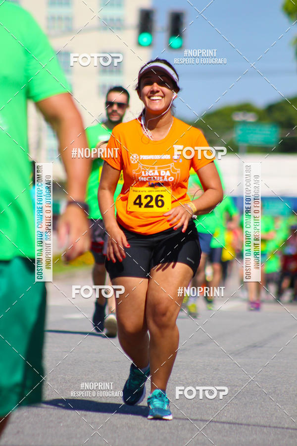Compra tus fotos del eventoTreino De Natal Dos Heris En Fotop