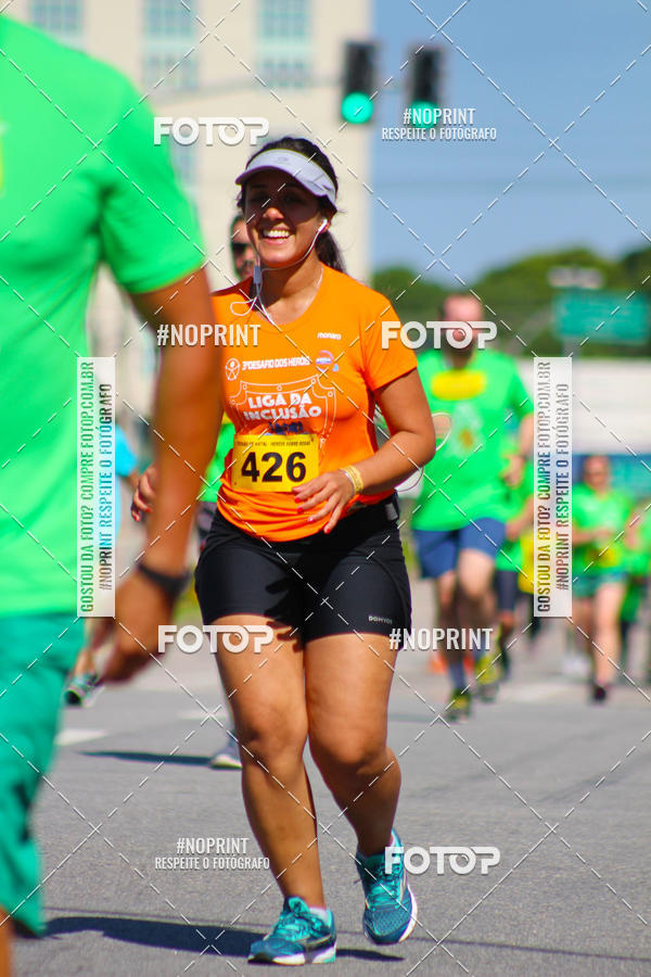 Compra tus fotos del eventoTreino De Natal Dos Heris En Fotop