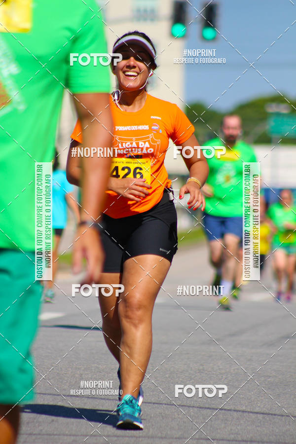 Compra tus fotos del eventoTreino De Natal Dos Heris En Fotop