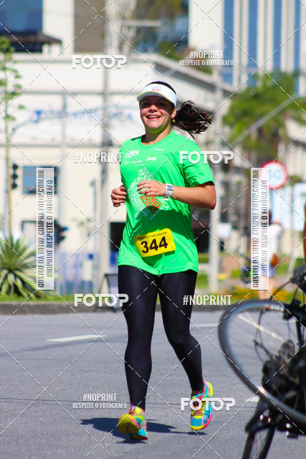 Compra tus fotos del eventoTreino De Natal Dos Heris En Fotop