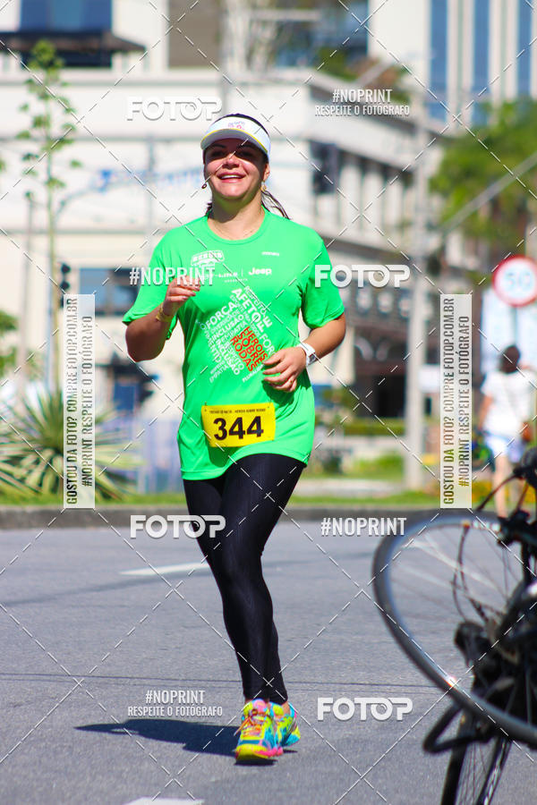 Compra tus fotos del eventoTreino De Natal Dos Heris En Fotop