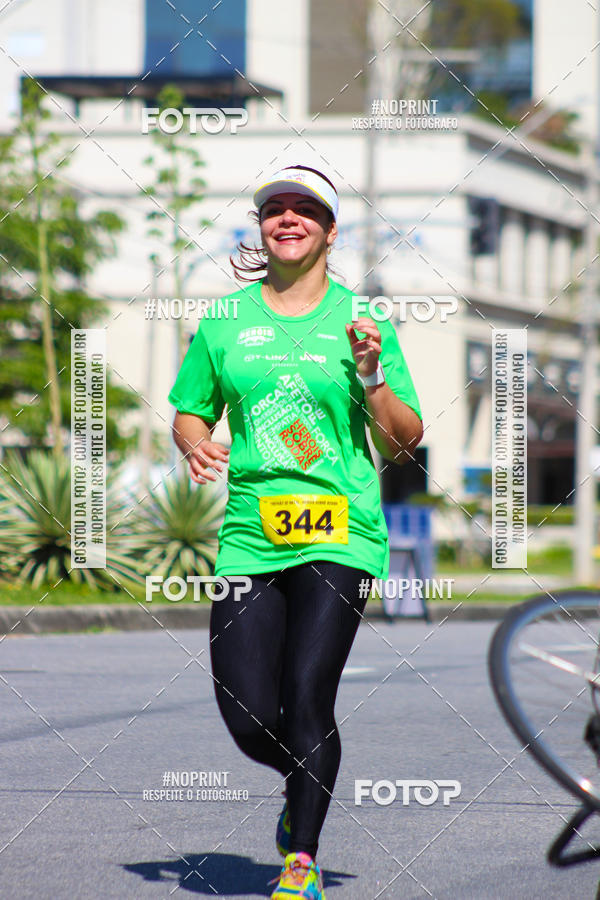 Compra tus fotos del eventoTreino De Natal Dos Heris En Fotop