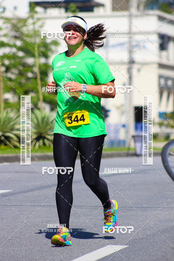 Compra tus fotos del eventoTreino De Natal Dos Heris En Fotop