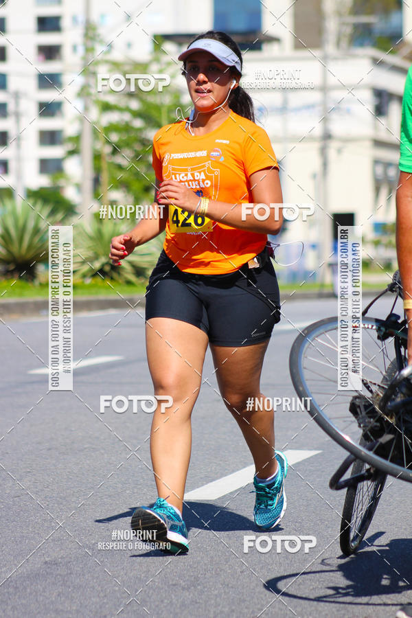Buy your photos of the eventTreino De Natal Dos Heris on Fotop
