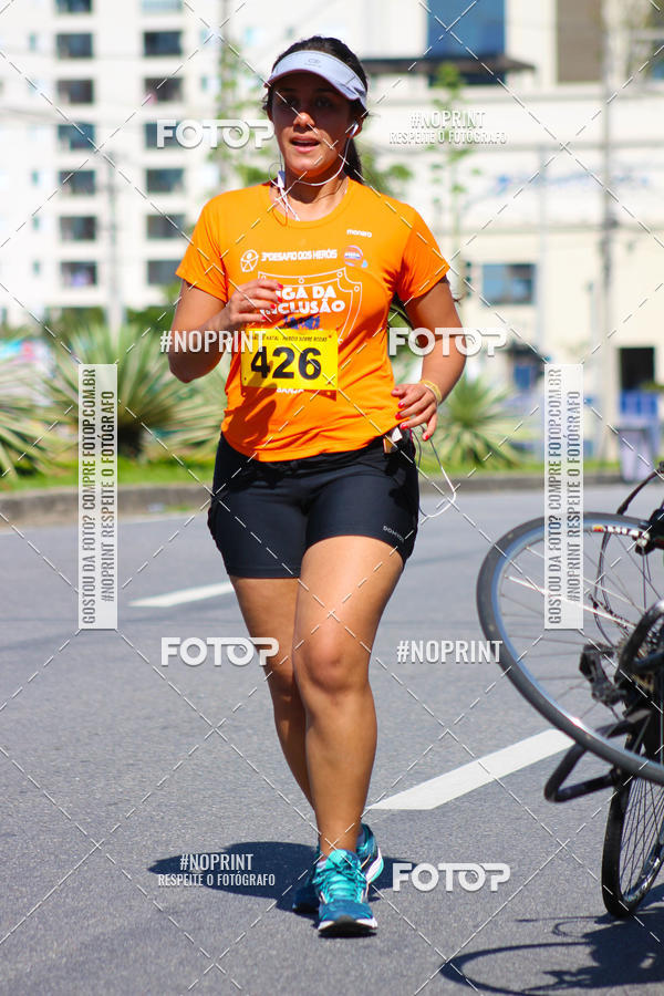 Buy your photos of the eventTreino De Natal Dos Heris on Fotop