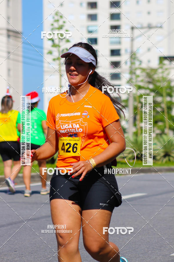 Compra tus fotos del eventoTreino De Natal Dos Heris En Fotop