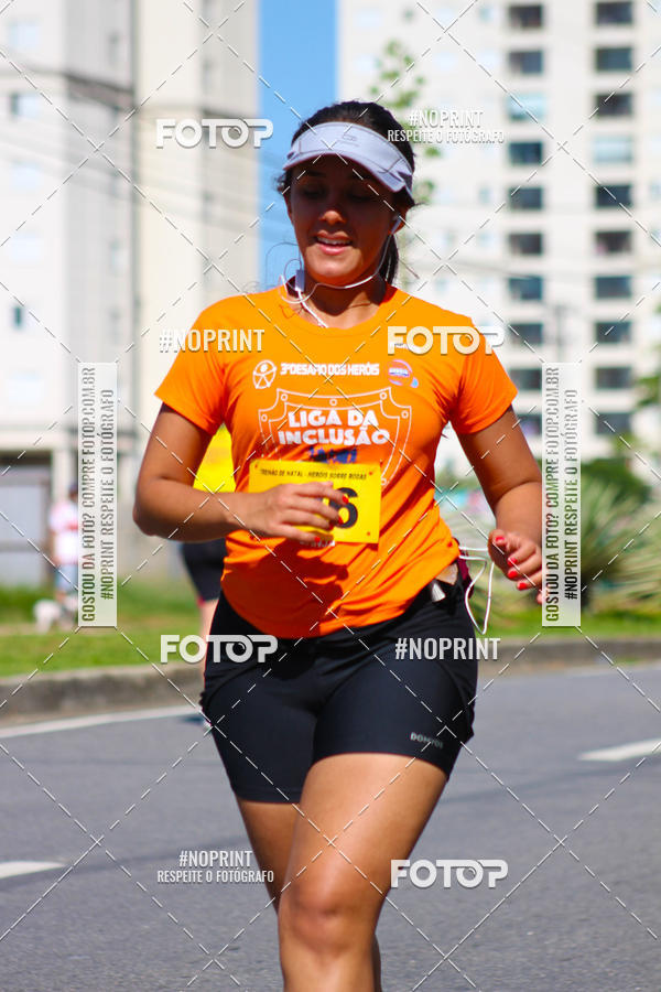 Compra tus fotos del eventoTreino De Natal Dos Heris En Fotop