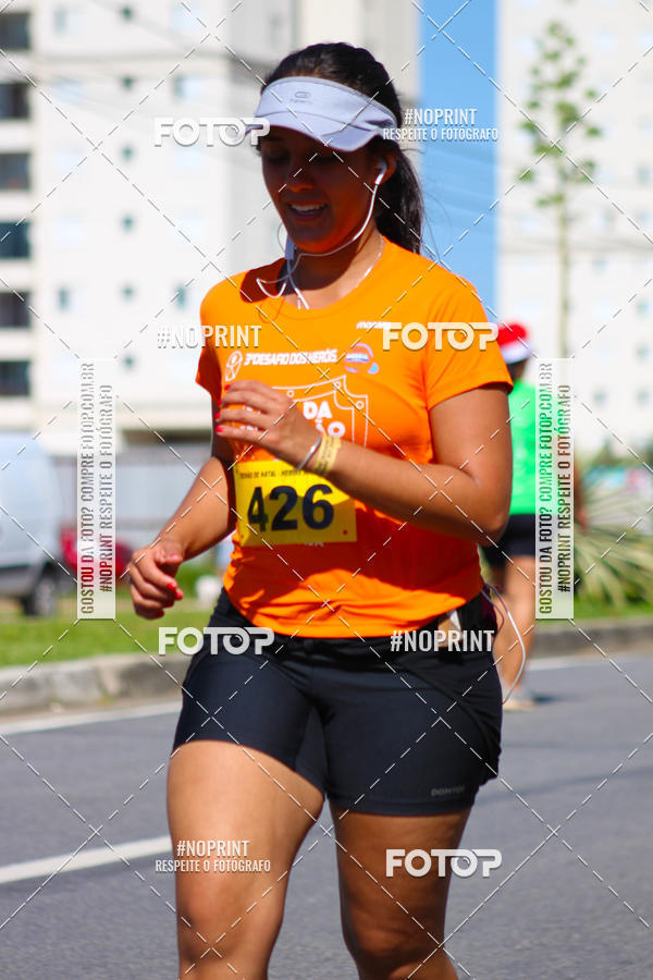 Buy your photos of the eventTreino De Natal Dos Heris on Fotop