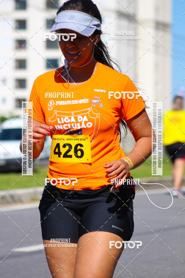 Buy your photos of the eventTreino De Natal Dos Heris on Fotop