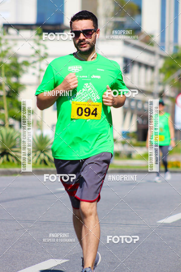 Buy your photos of the eventTreino De Natal Dos Heris on Fotop